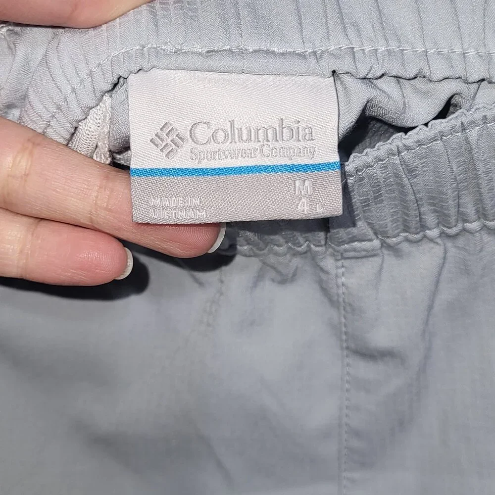 Columbia Sportwear Company Shorts (2 shorts) - Picture 6 of 6